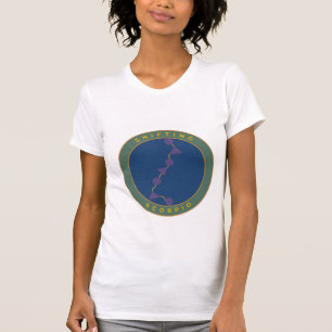 Skift Scorpio T-Shirt