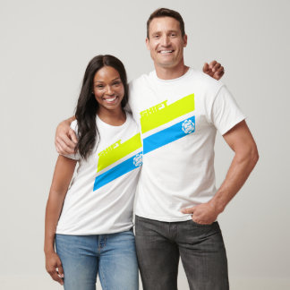 SKIFT: Tanken Pub T-shirt