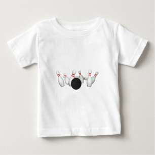   Skiftavfall och Stift: 3D-modell: T Shirt