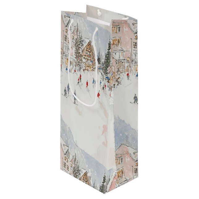 skiiers 2 (Framsidan Vinklad)