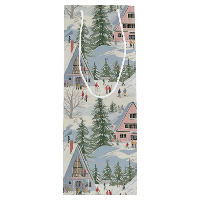 skiiers 4 (Framsidan)