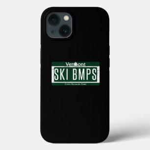 Skiing Moguls Ski Bumps Skiing Vermont Ski Öster S