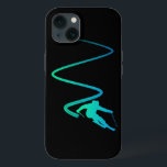 Skiing Skiing Älskare<br><div class="desc">Skiing Skiing Älskare</div>