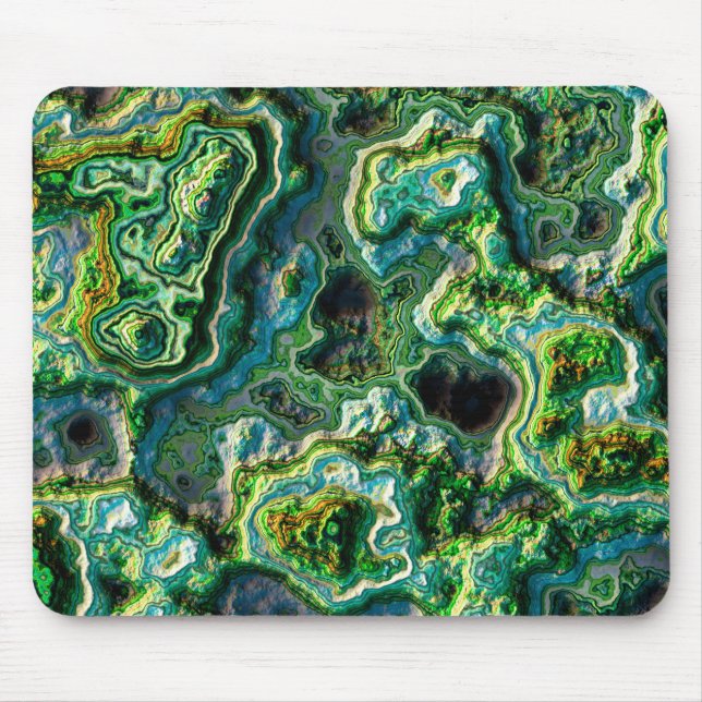 Skiktad ston 2-mus musmatta (Framsidan)