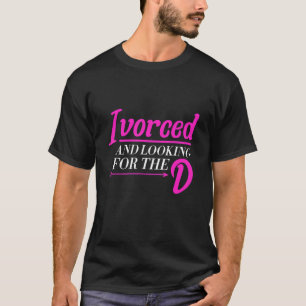 Skildad inkomstbringande frukost för uppdelning av t shirt
