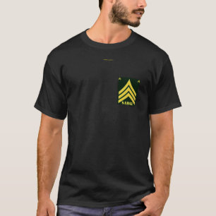 SKILJA T SHIRT