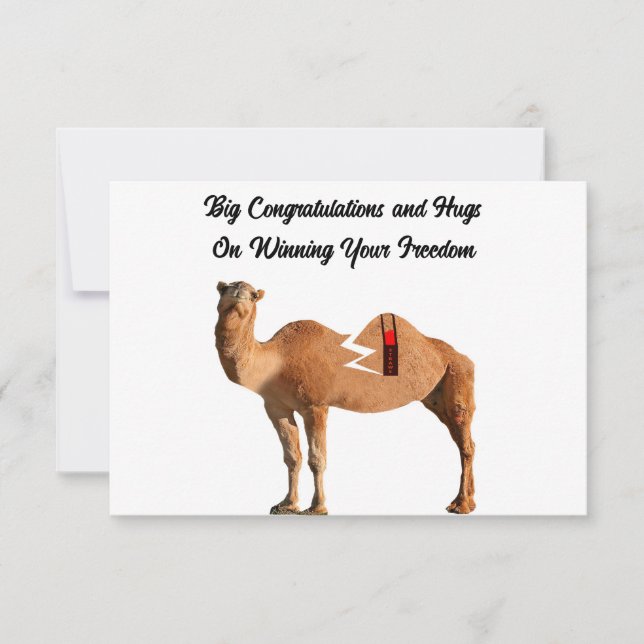 Skiljedomskort Anteckningskort (Framsida)