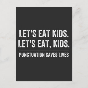 Skiljetecken sparar liv helg vykort