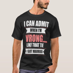 Skilt AF just skilt skilt skilsmässa T Shirt