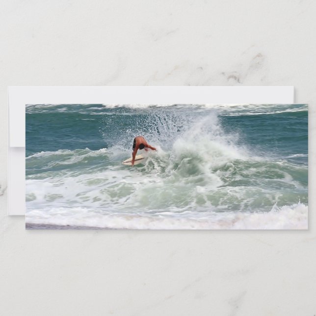 Skimboarding av Shirley Taylor (Framsida)