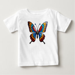 Skimmad Butterfly Magic Tshirt T Shirt