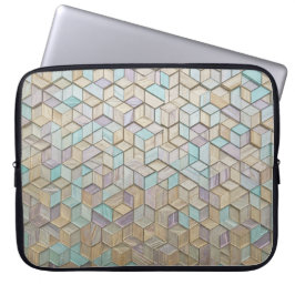 skimra laptop fodral