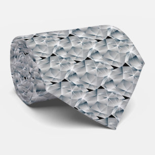 Skimrande elegans: Shiny Diamond Slips