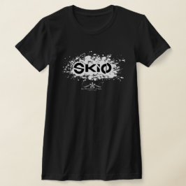 Skin T Shirt