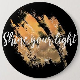 Skina din ljussknapp knapp