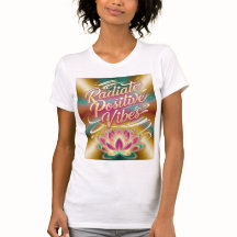 "Skina smart och sprida bra energi med "Ra