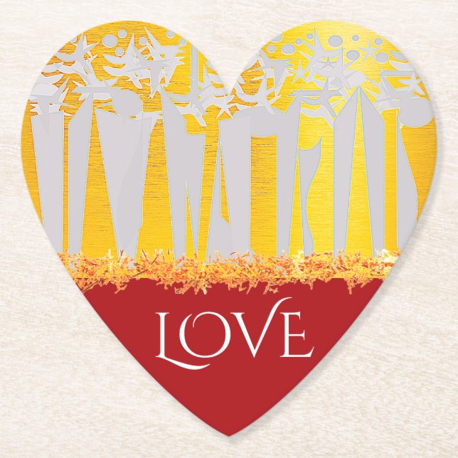 SKINEY HELGDAGAR I CENTRAL PARK! : UNDERLÄGG PAPPER (Framsida)