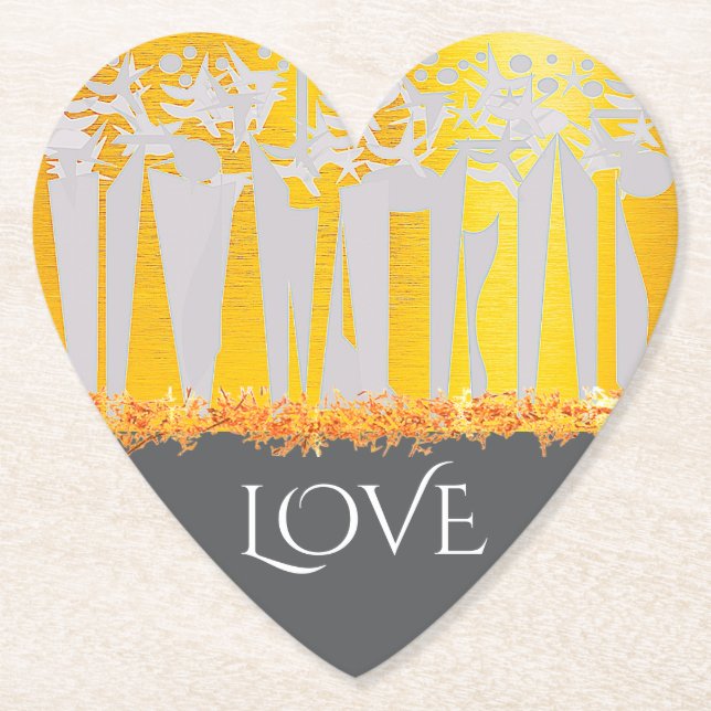 SKINEY HELGDAGAR I CENTRAL PARK! : UNDERLÄGG PAPPER (Framsida)