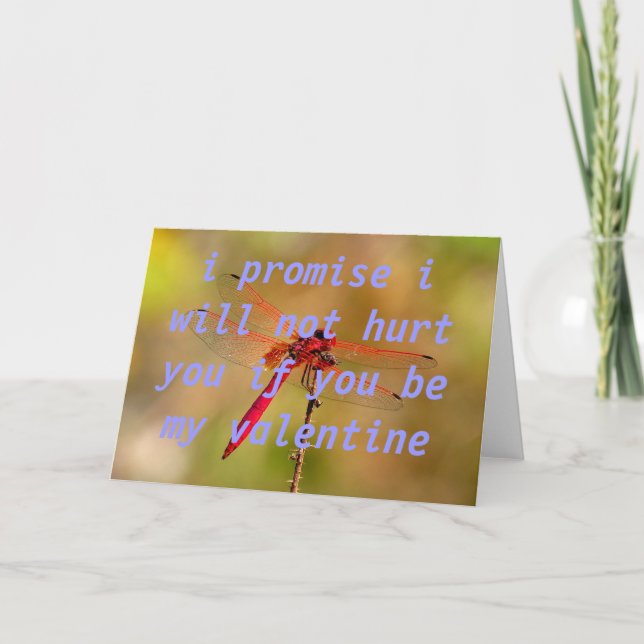 skingra myter helgkort (Framsida)