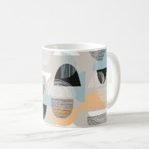 Skinka, skålar o.d. kaffemugg