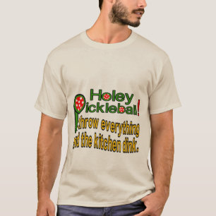 Skinka T Shirt
