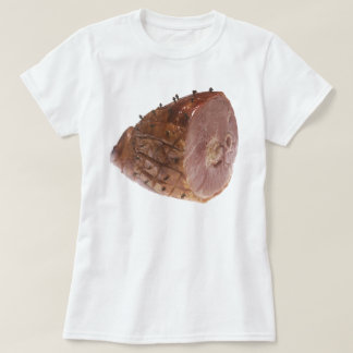 Skinka T-shirt