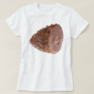 Skinka Tee
