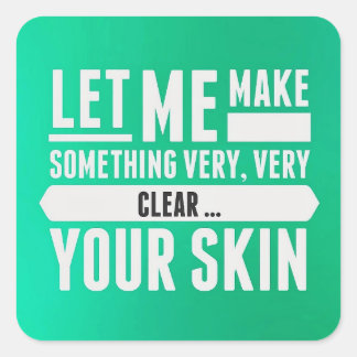 Skinkonstruktörsmärken etiketter minifack