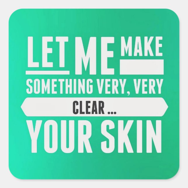 Skinkonstruktörsmärken etiketter minifack (Framsida)