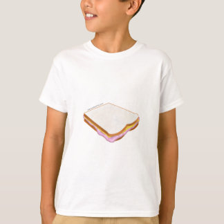Skinksmörgåsen Tee
