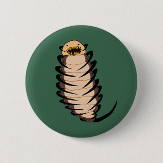 Skinleech-knapp Knapp