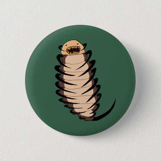 Skinleech-knapp Knapp (Framsida)