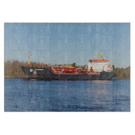 Skinnbord av Algonova