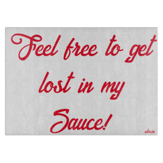 Skinnskärl för dekorativt glas 11 tum x 8 tum