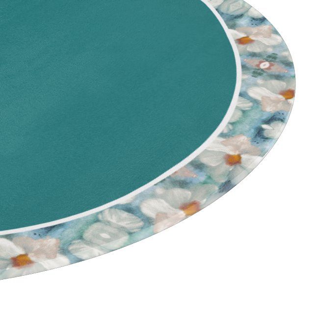 Skinnskärning av dekorerat glas (Hörn)