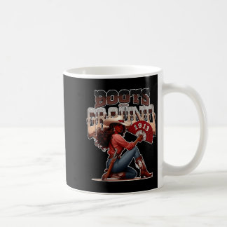 Skinor på marken där de Fläkt på T-shirt.png Kaffemugg