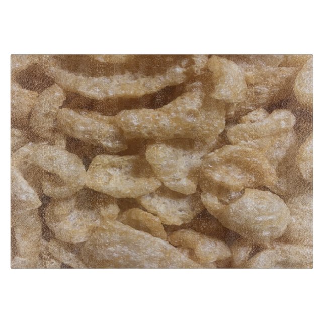 Skinsarna gris (Framsidan)