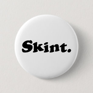 Skint. Knapp