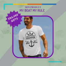 Skipper My Boat My Regler Fantastisk Fisherman Gif