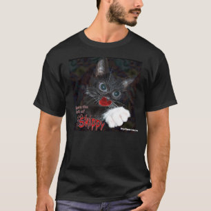 Skippy T-tröja Tröja
