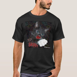 Skippy T-tröja Tröja