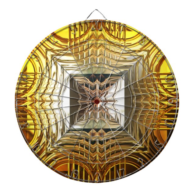 Skispapp 1 darttavla (Framsidan)