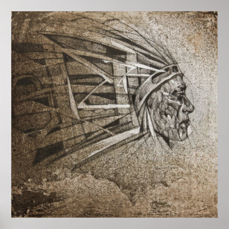 Skiss 3.10.12 poster