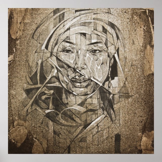 Skiss 3.16.12 poster (Framsidan)