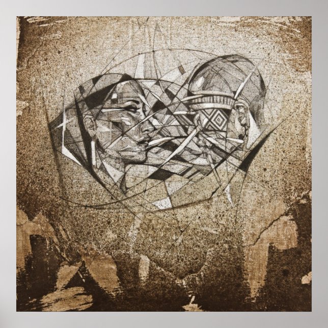 Skiss 3.22.12 poster (Framsidan)