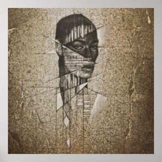 Skiss 4.24.12 poster