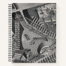 Skiss Bok - optisk bild