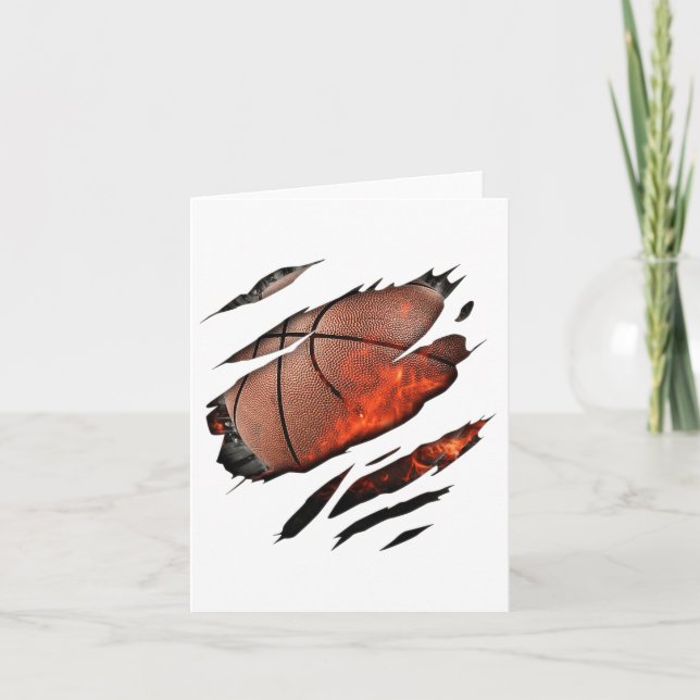 Skiss i min design kort (Framsida)