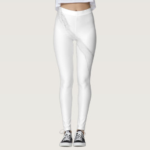 skiss leggings