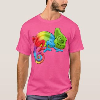 Skiss T Shirt
